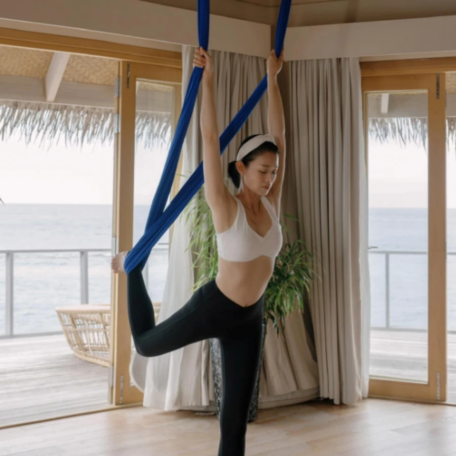 474256614_18497003782032559_1516370404768099972_n