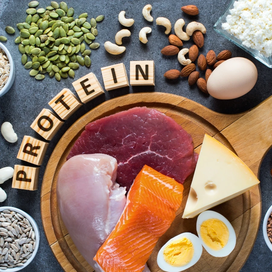 shutterstock_1779403604