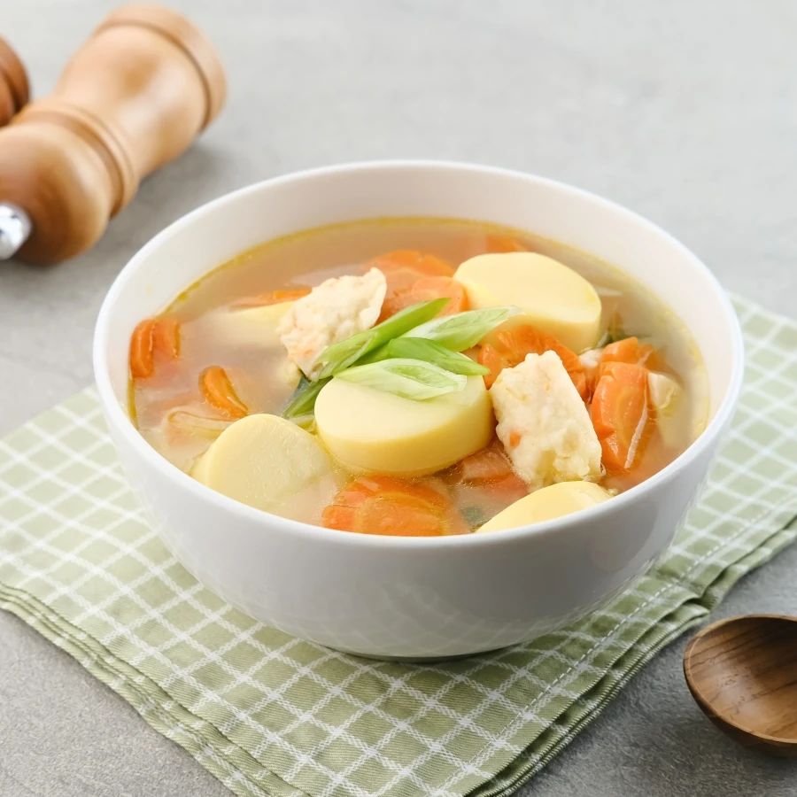 shutterstock_2162690435