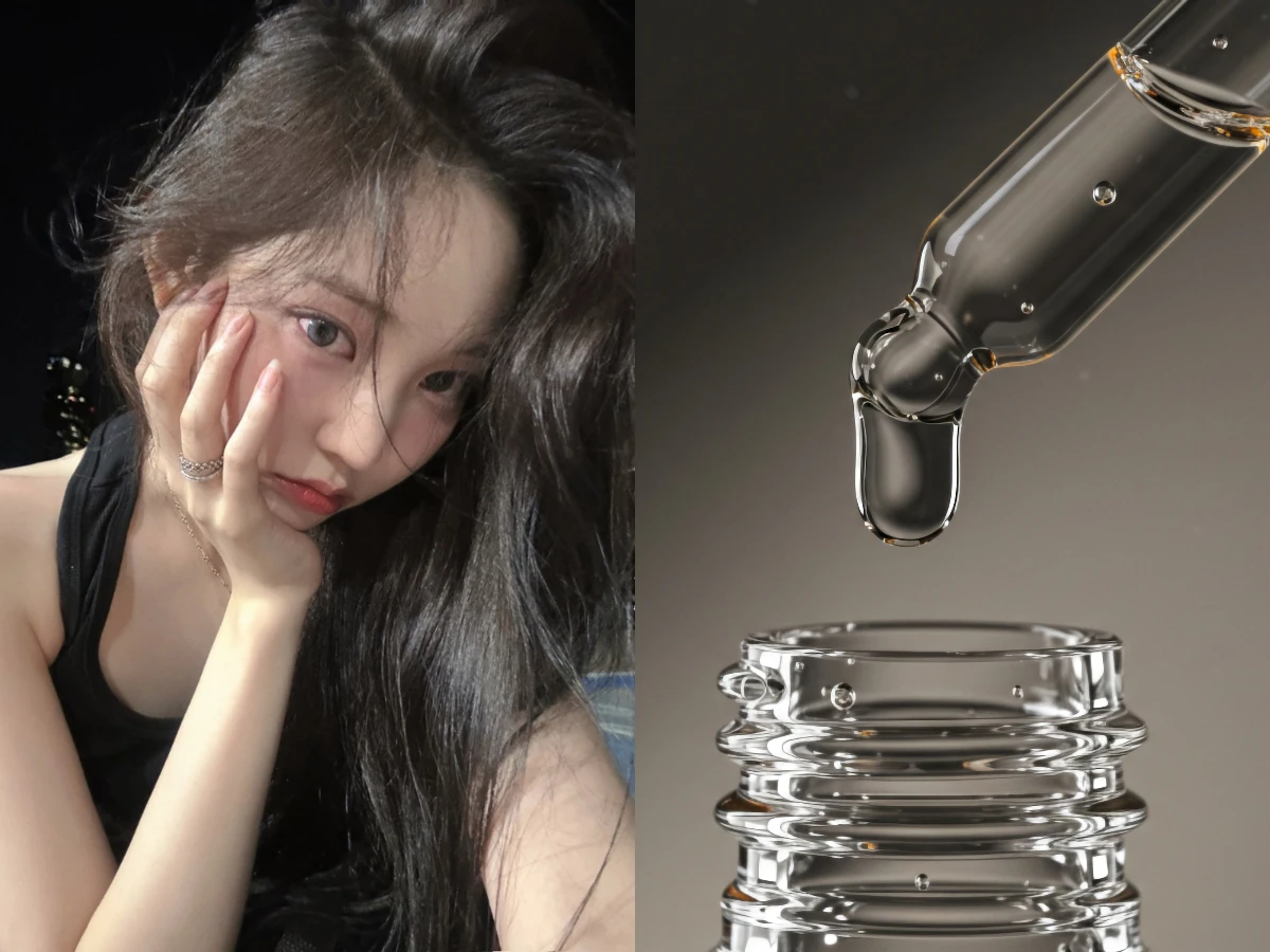 冬天皮膚又乾又癢？先從飲食下手！營養師推 15 種必吃潤膚食材