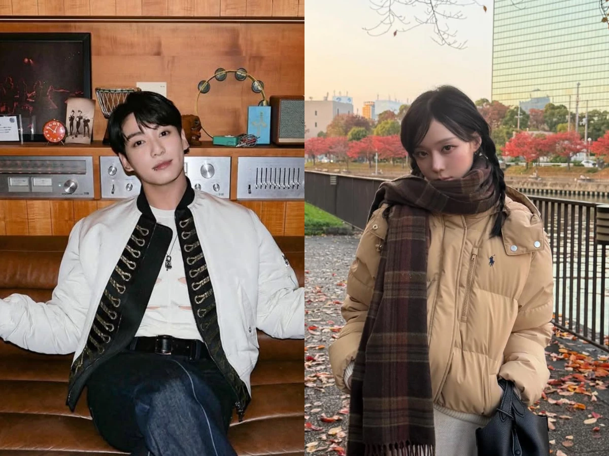 雙方經紀公司回應超曖昧