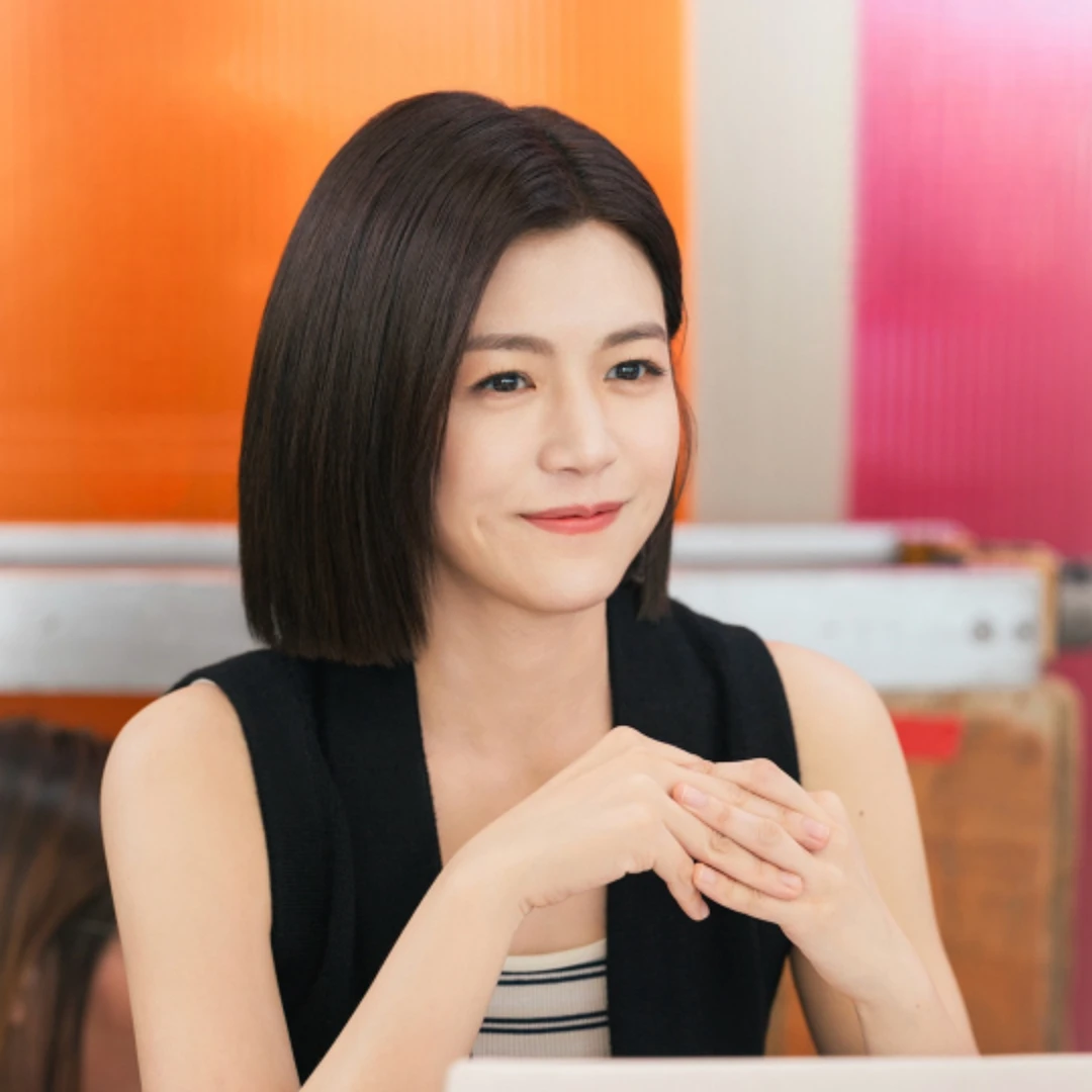 凡事靠自己「福氣自來」的4生肖！屬虎不靠貴人正財橫財自然來，「這位」天生帶財命根本不愁吃穿～