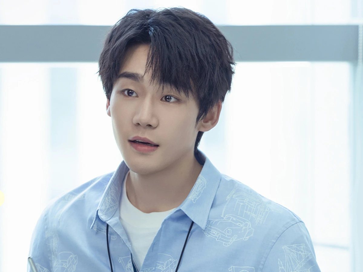 凡事靠自己「福氣自來」2.生肖龍