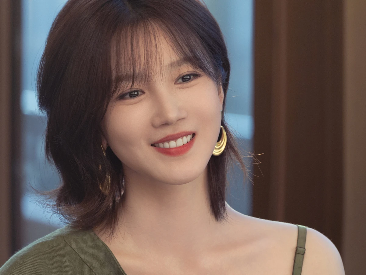 凡事靠自己「福氣自來」1.生肖虎