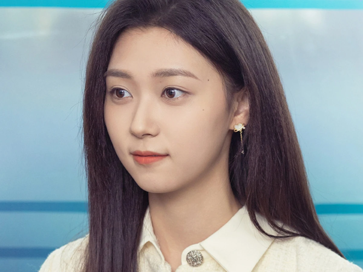 凡事靠自己「福氣自來」3.生肖蛇