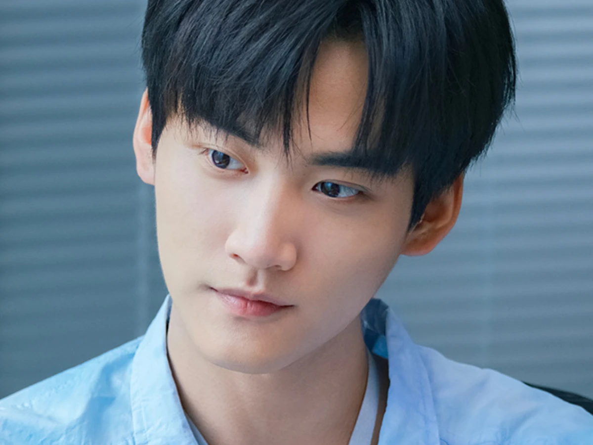 凡事靠自己「福氣自來」4.生肖羊