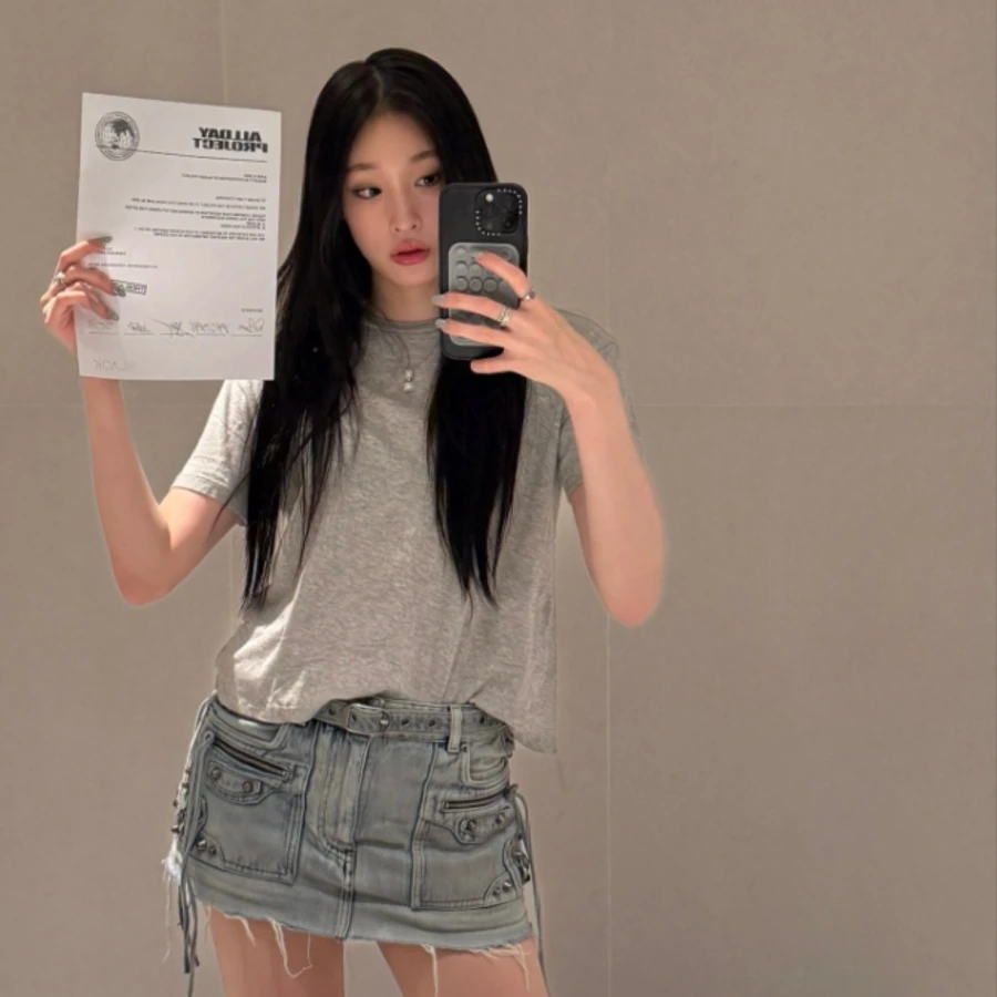 504509023_18103746541552217_8104963541478602900_n