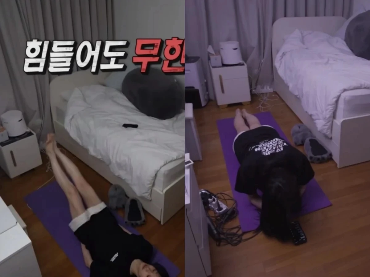 20250728140341-llPAOBSN