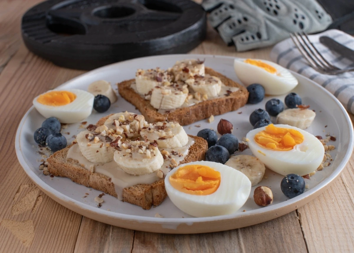 batch_shutterstock_2116706732