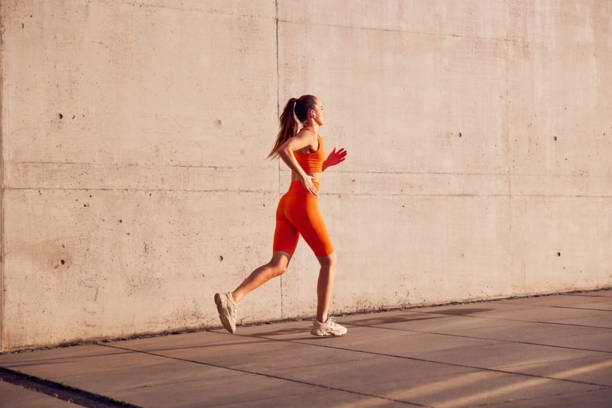 batch_shutterstock_2573967845