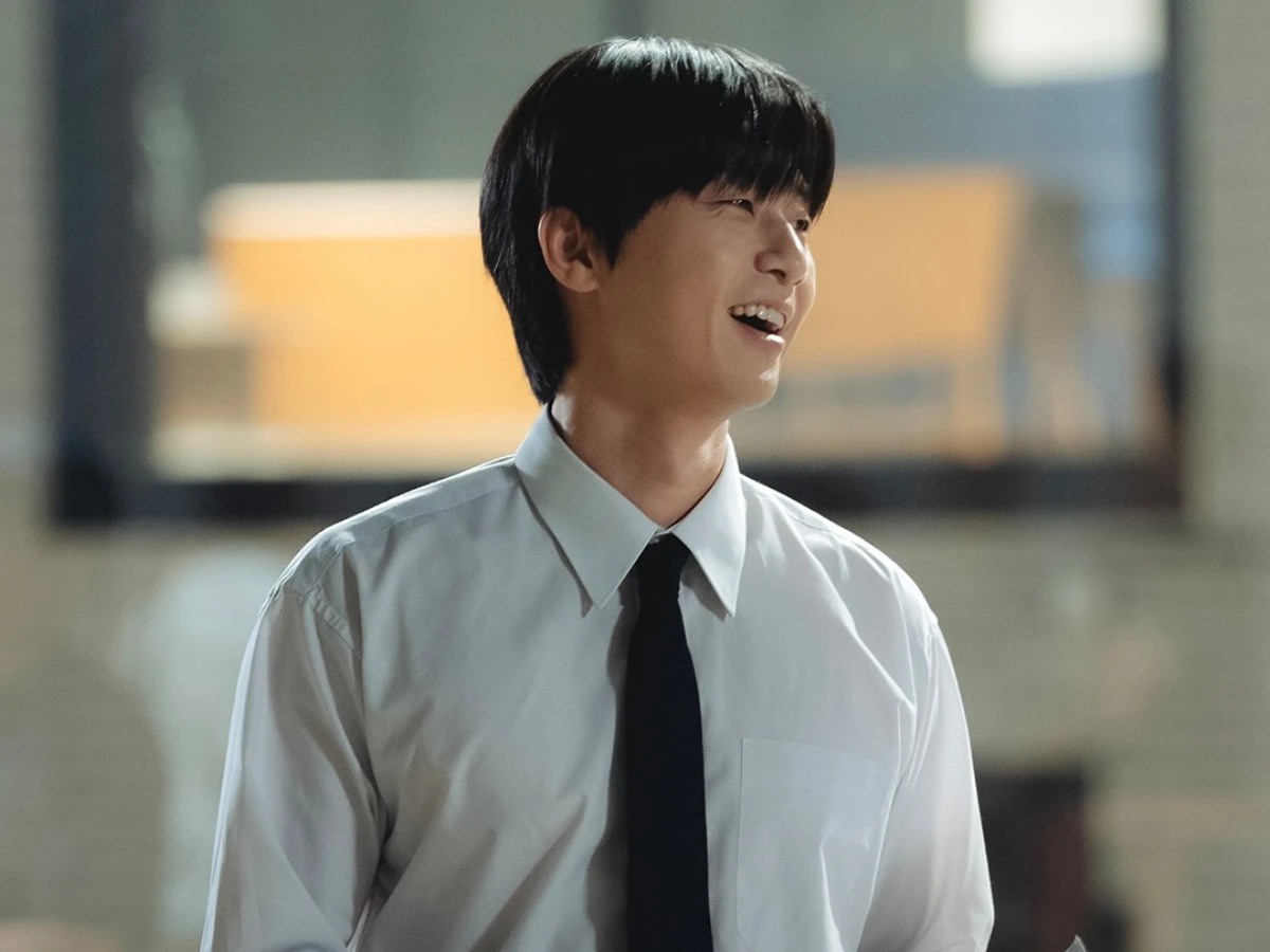 2026年「366天生日全運勢」出爐！