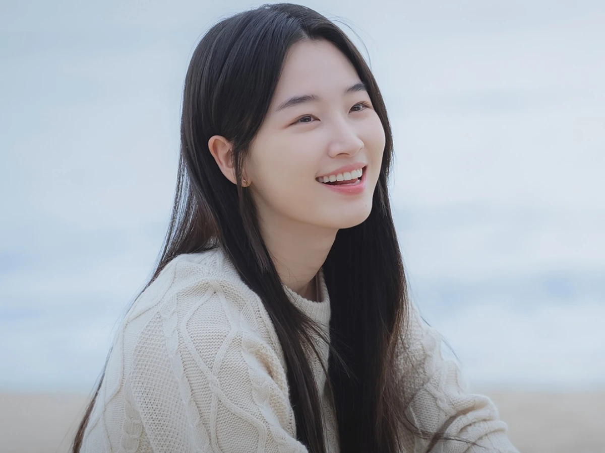 2026年「366天生日全運勢」出爐！