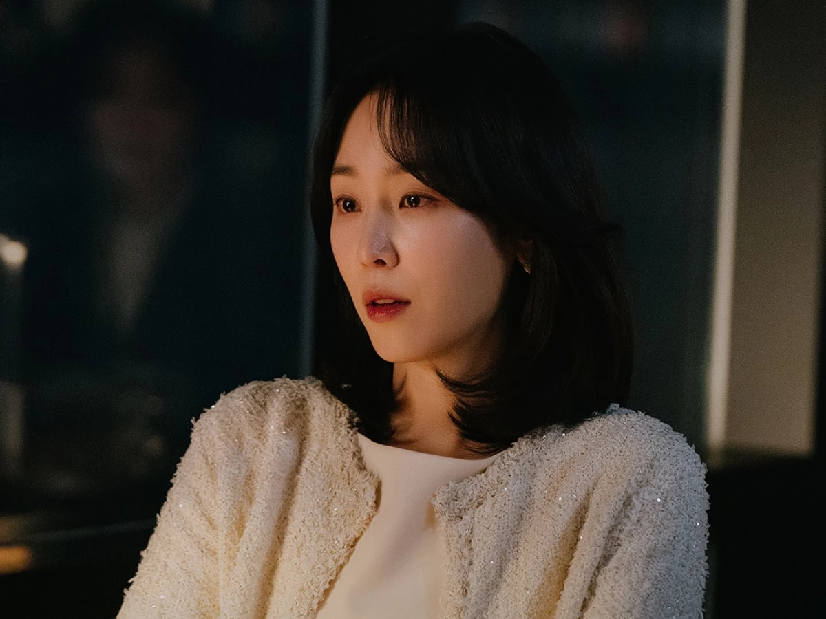 2026年「366天生日全運勢」出爐！