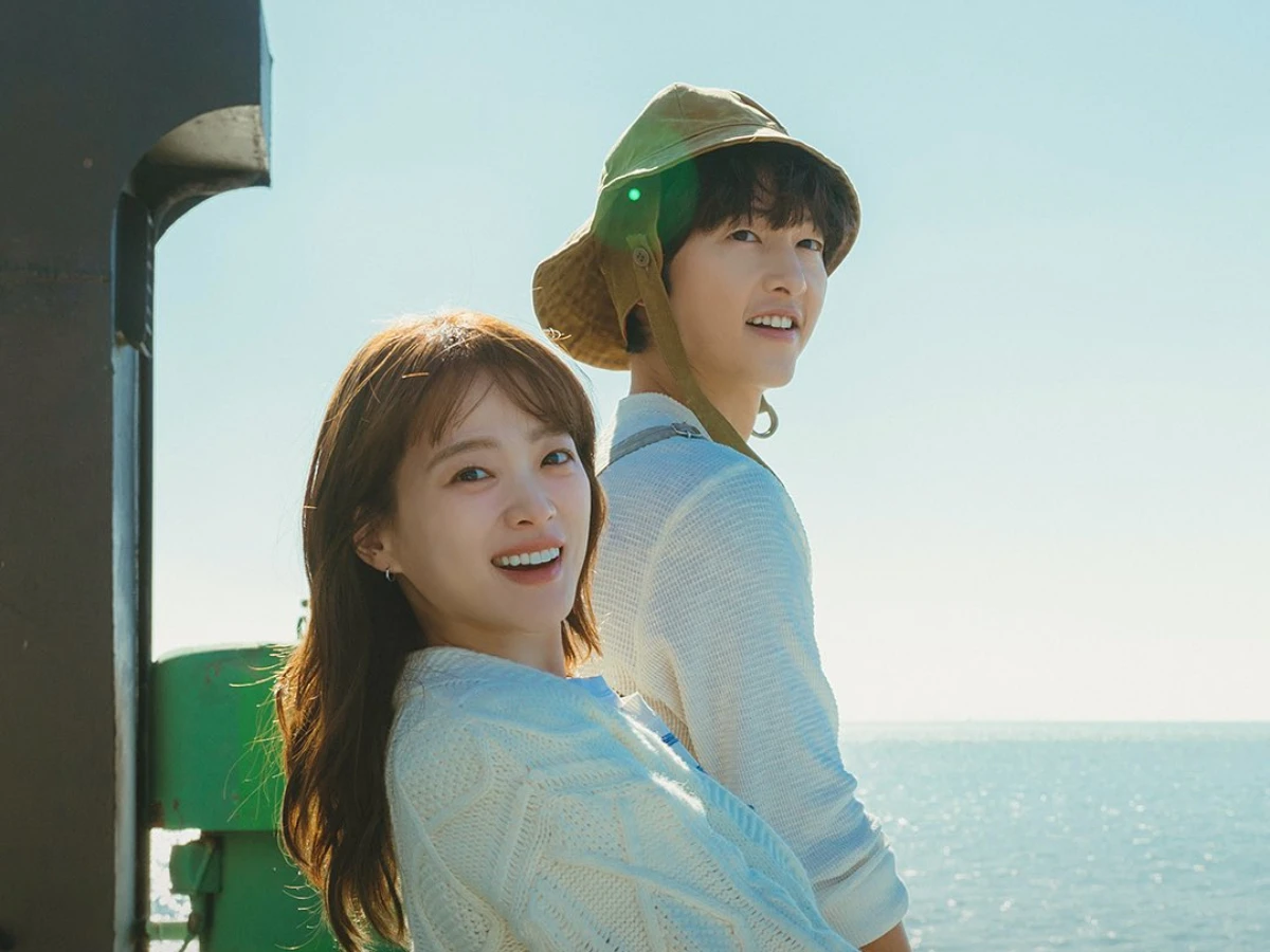 2026年「366天生日全運勢」出爐！前一百名竟然都沒「這個月」堪稱最衰月分