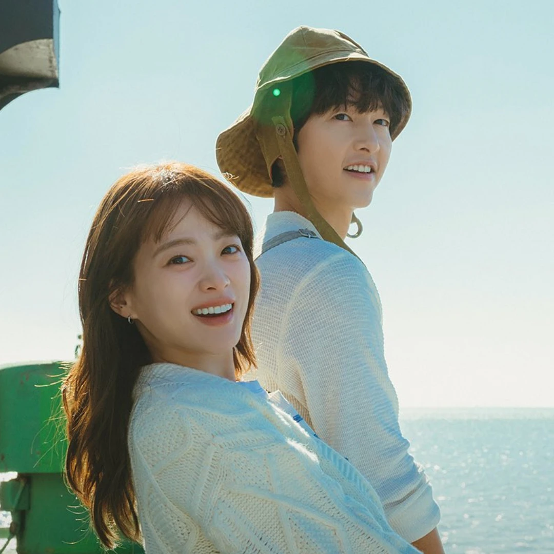 2026年「366天生日全運勢」出爐！前一百名竟然都沒「這個月」堪稱最衰月分