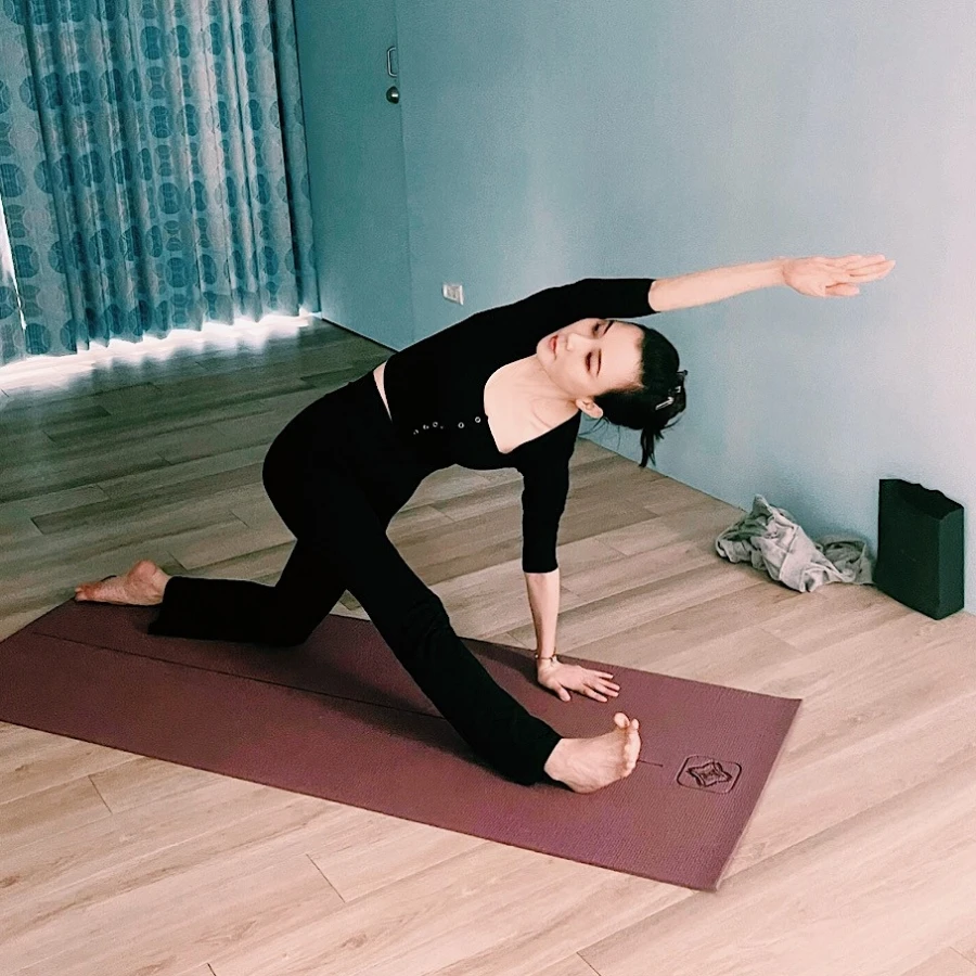 Photo by 蕭薔 Stephanie Hsiao on May 28, 2021.