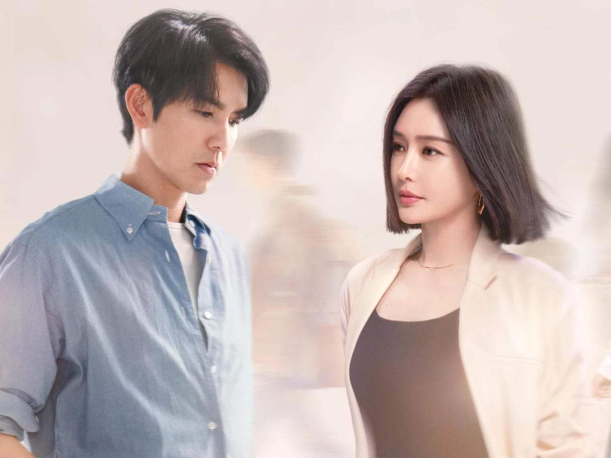 劇情亮點2.改編自熱門小說