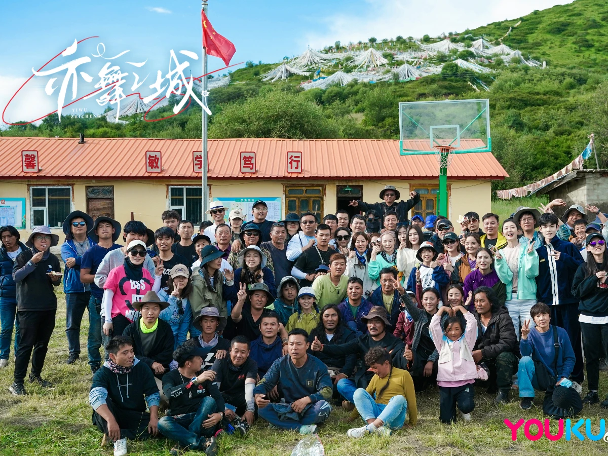 劇情亮點6.導演、鐘漢良二搭合作