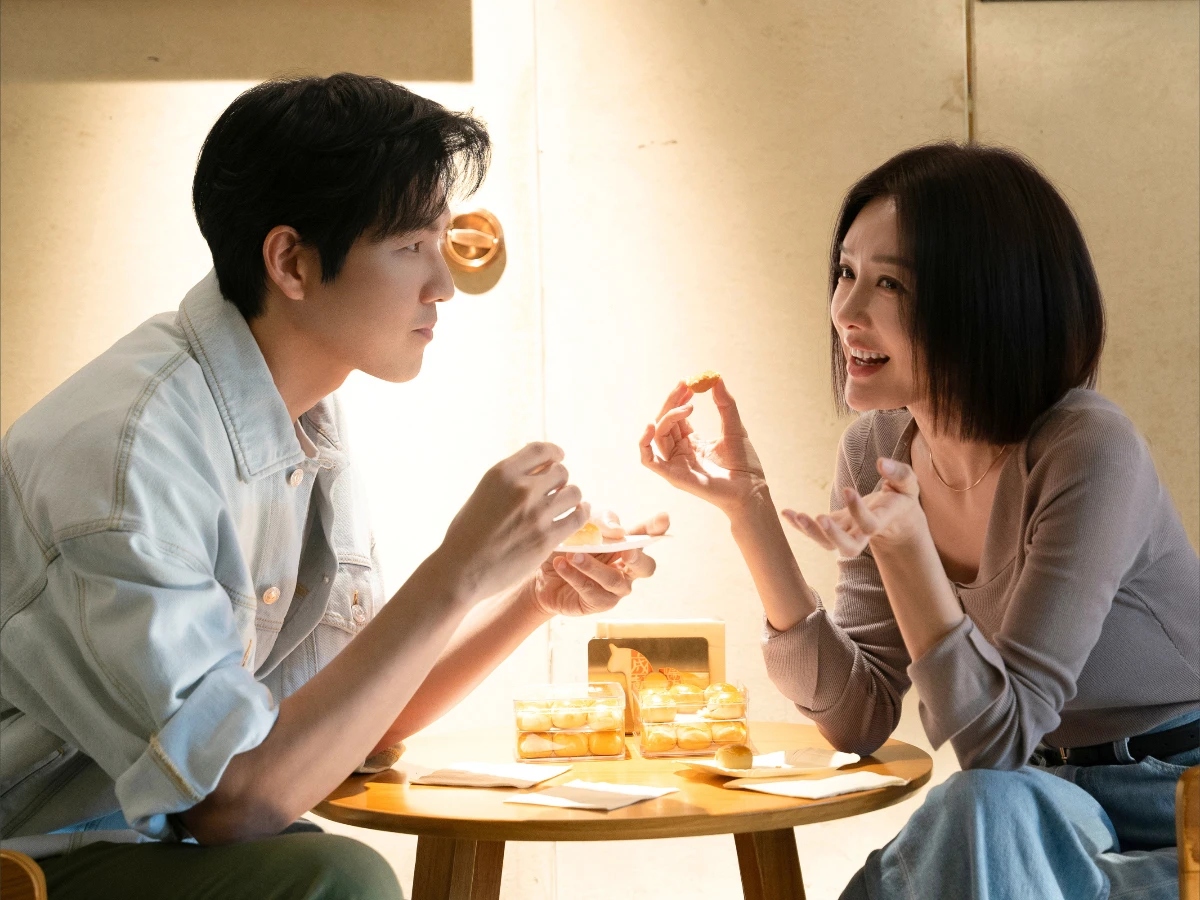 FotoJet - 2025-12-05T151511.417