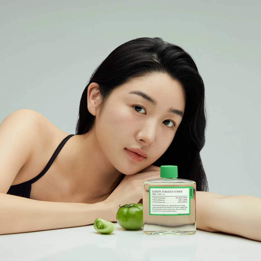 冬季底妝卡粉起屑？妝前保濕要選「這種」底妝服貼又超美！再加碼妝前保養推薦