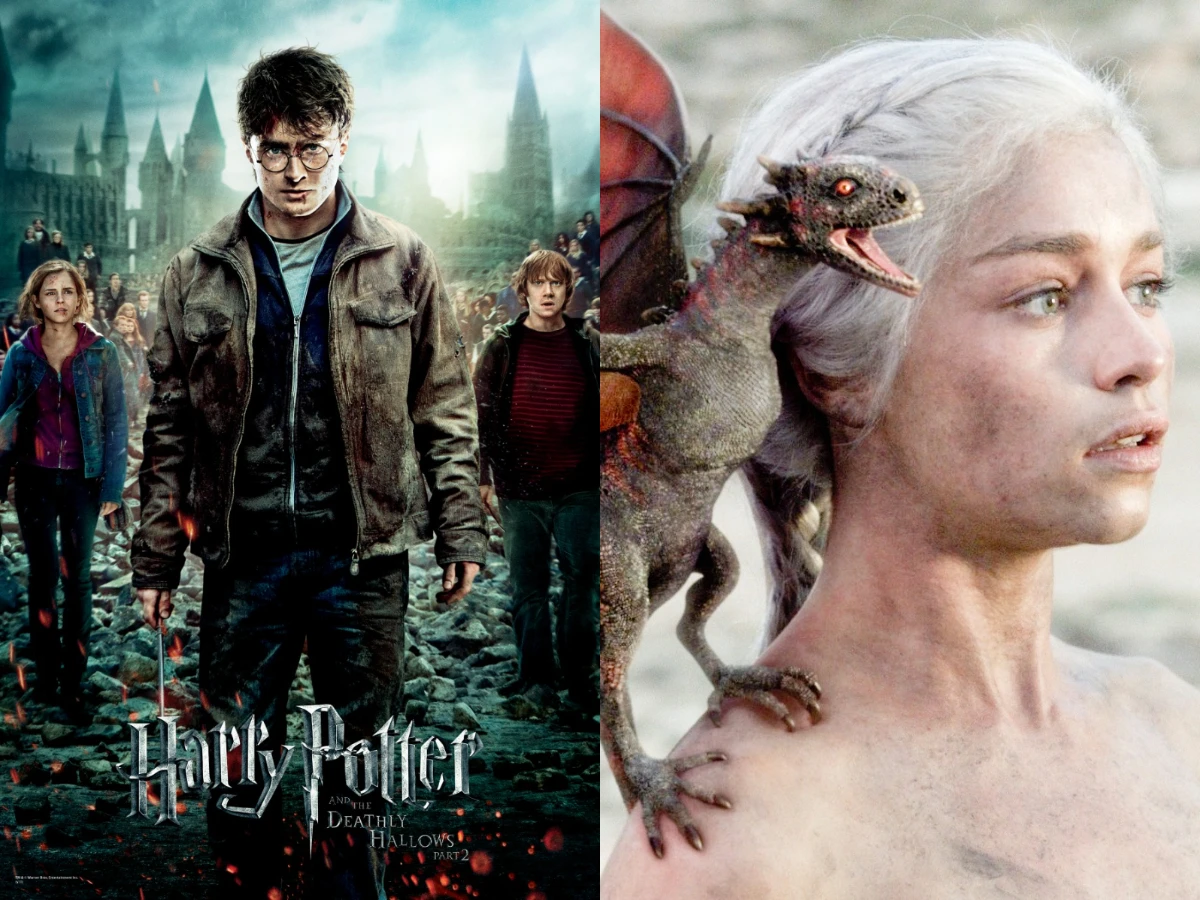 Netflix 併購華納進入關鍵倒數：從串流平台跨級成全球內容霸主