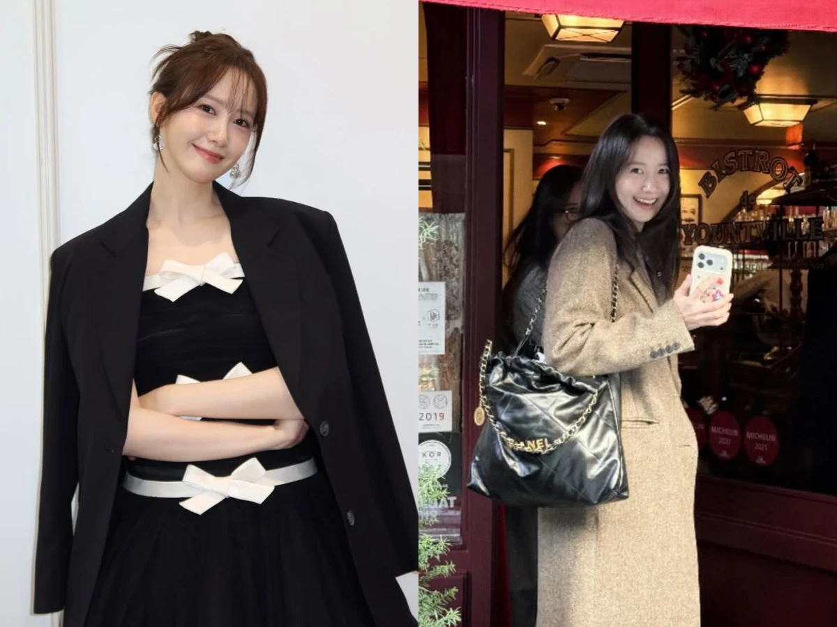 恭喜！少女時代Tiffany認愛卞耀漢，親筆分享喜訊：以結婚為目標與一位心懷善意的人交往