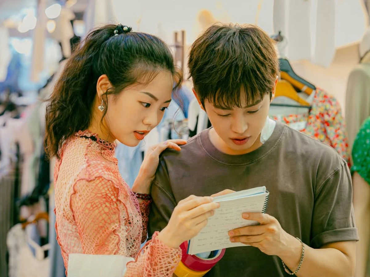 心情不好就愛亂花錢1.牡羊座