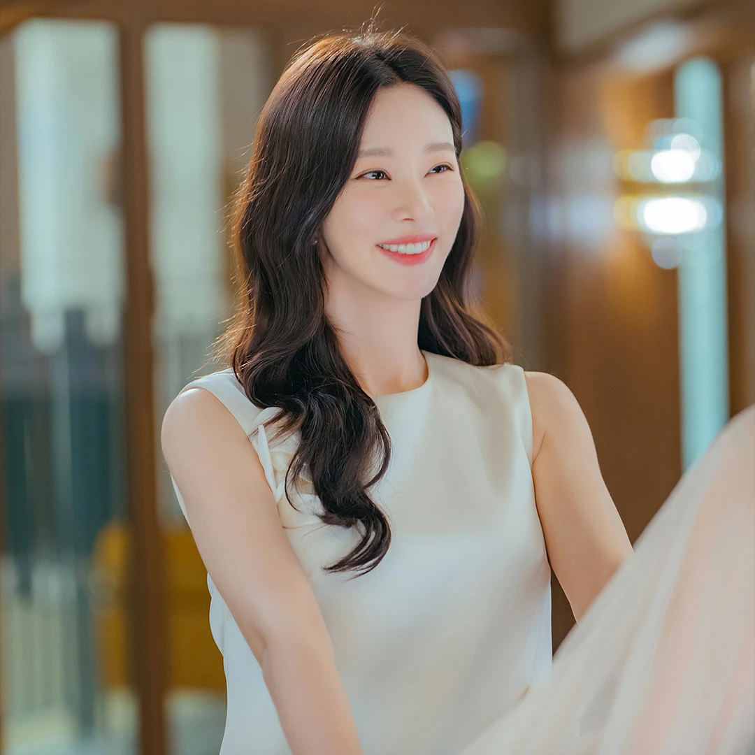 心情不好就愛亂花錢的4星座！牡羊越不爽就越想犒賞自己，報復性消費正是「這位」的療傷方式