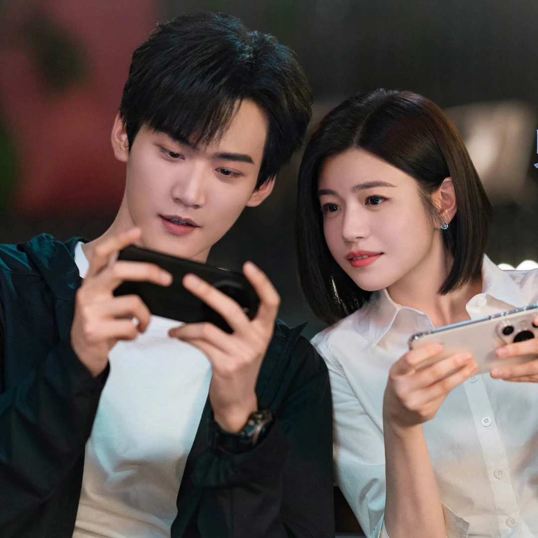 老公挑他們就對了～對老婆最深情的4生肖！屬雞專情又顧家，「這位」永遠老婆至上放手心上疼愛