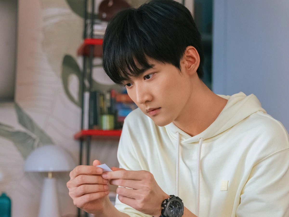 對老婆最深情4.生肖雞男