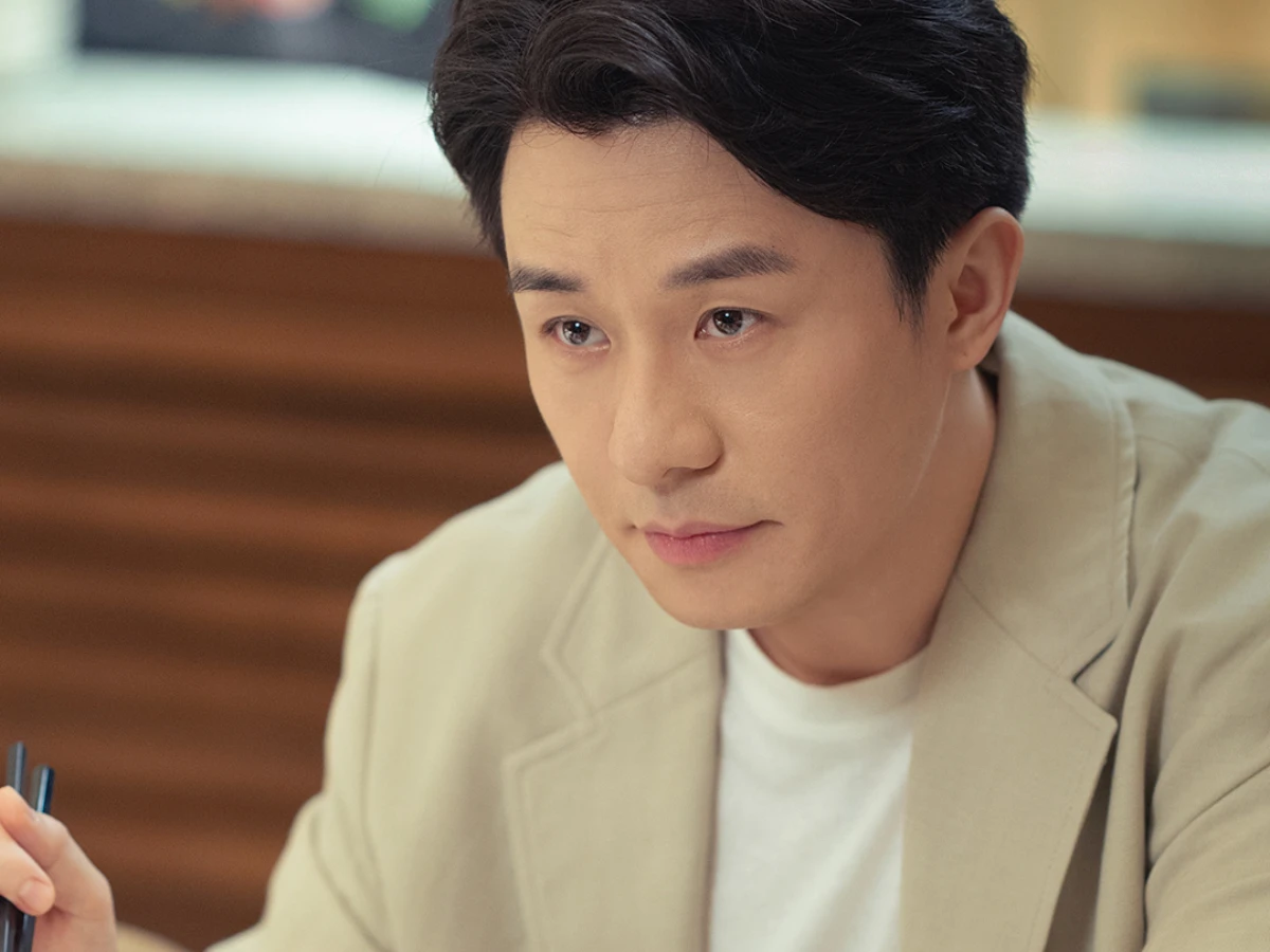 對老婆最深情2.生肖虎男