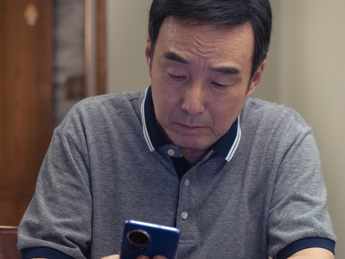 對老婆最深情3.生肖鼠男