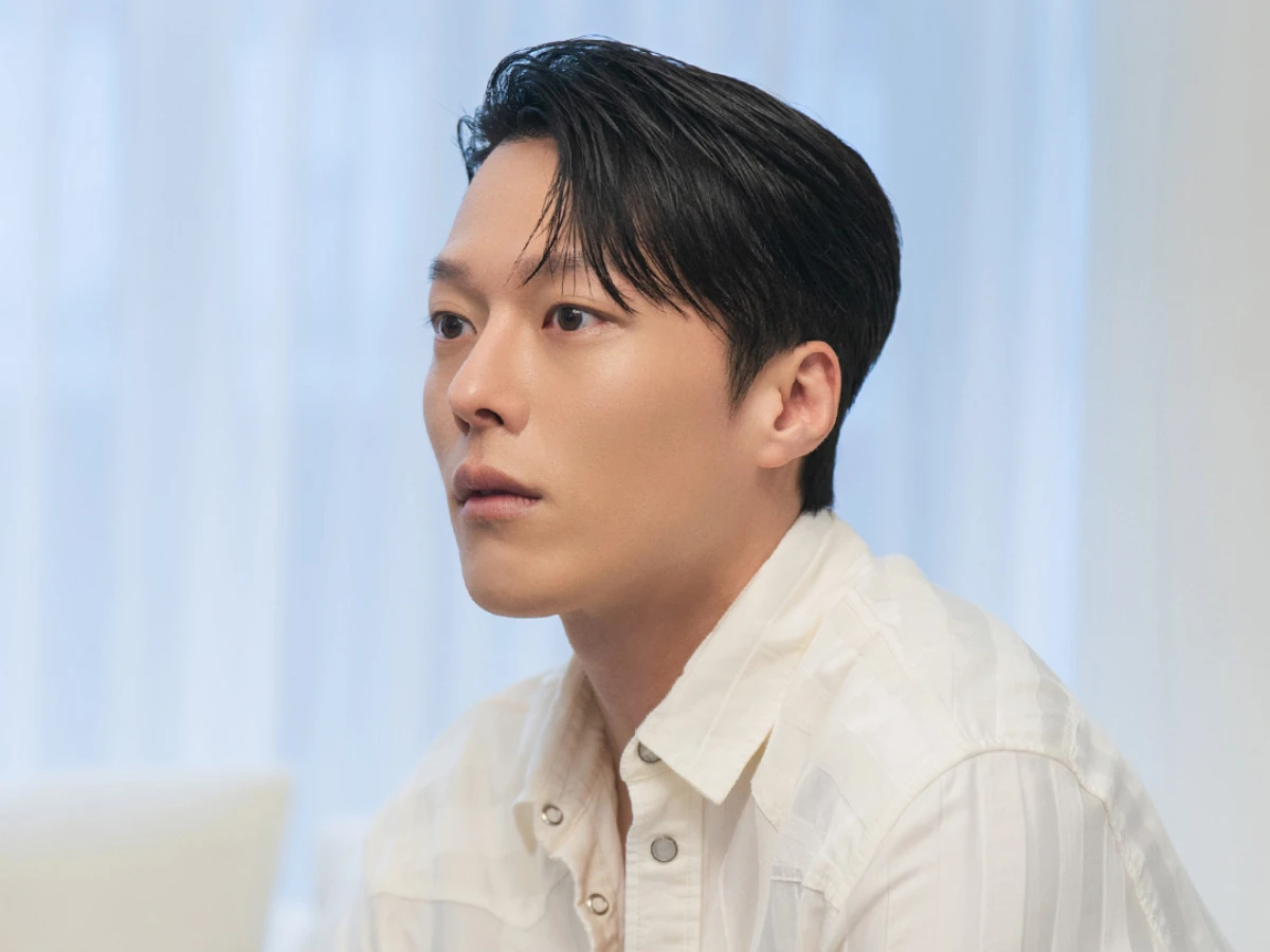 最擅長說謊Top3：雙子座