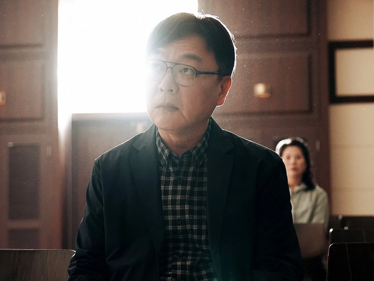 最擅長說謊Top5：雙魚座