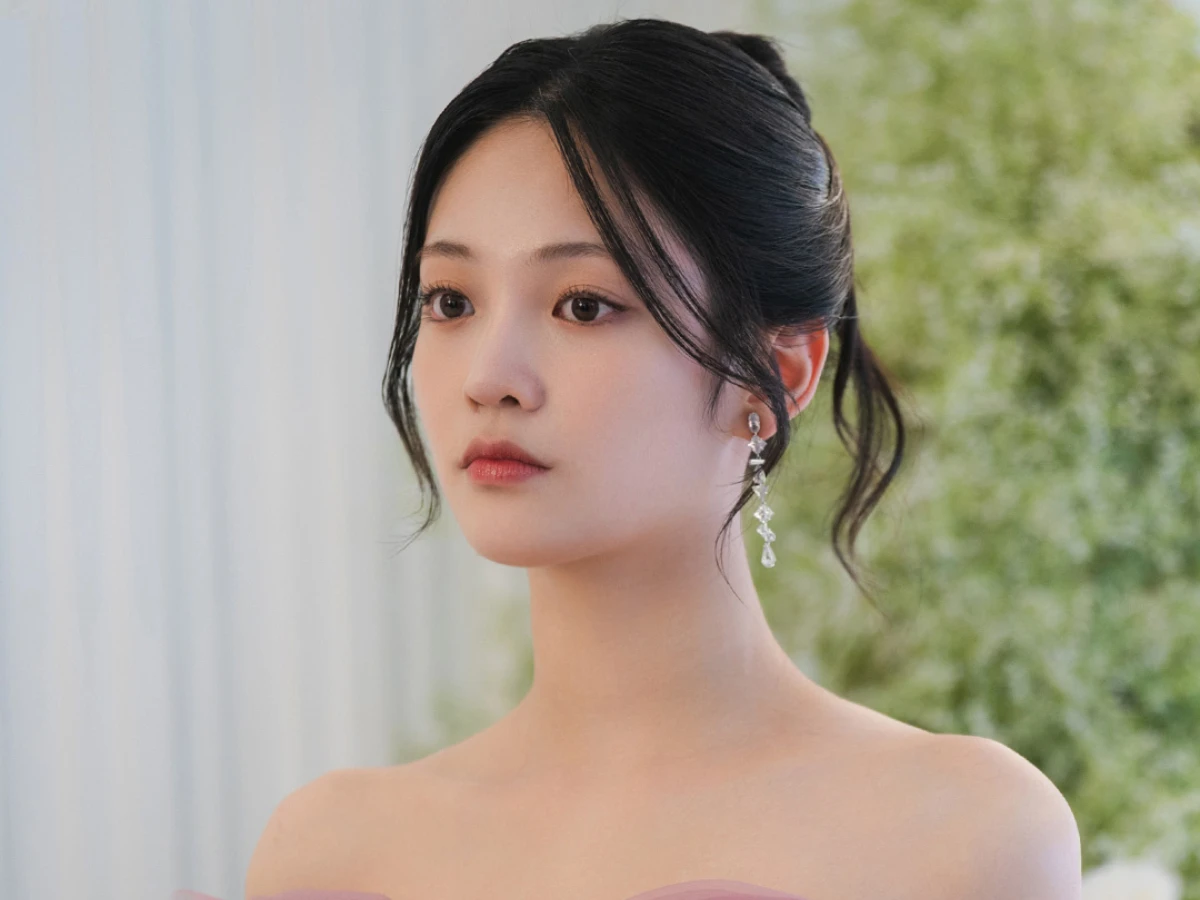 最擅長說謊Top4：天秤座