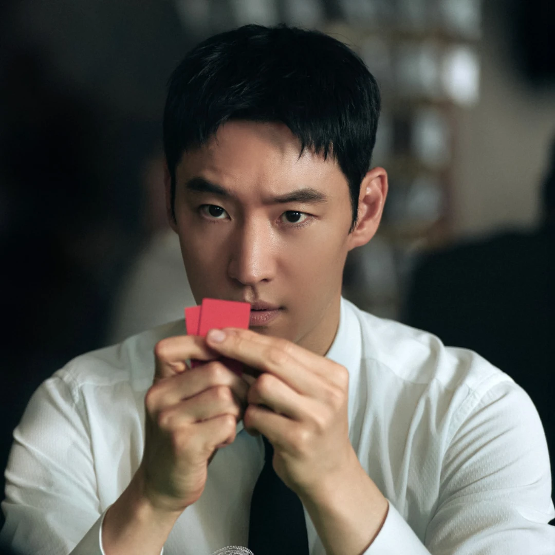 最擅長說謊的星座Top5！雙魚根本不認為自己有錯，「冠軍」面善心惡顛倒是非堪比影帝