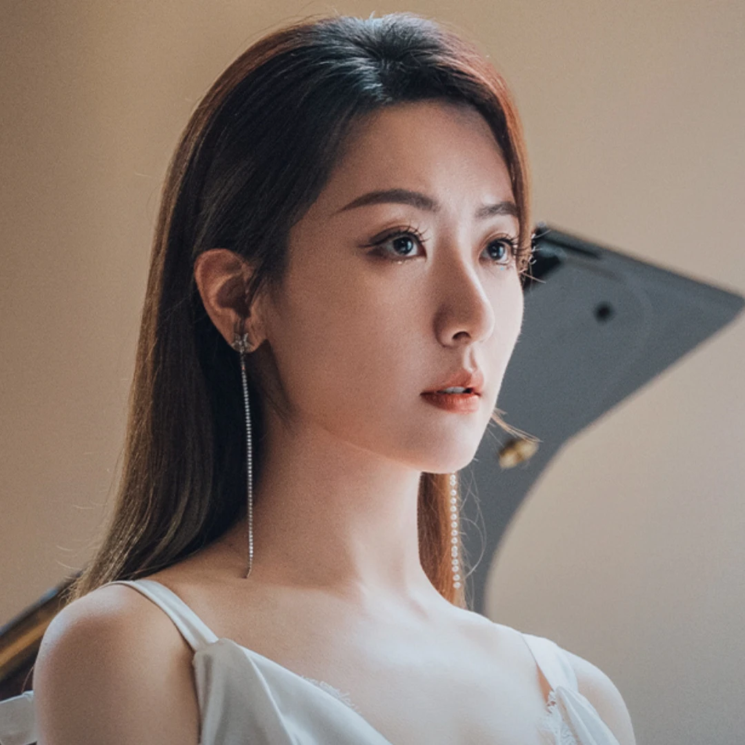 正宮氣場最足！不怕小三上門的4星座女！只有蠢人才會背叛天蠍，「這位」魅力強底氣硬從不怕被搶