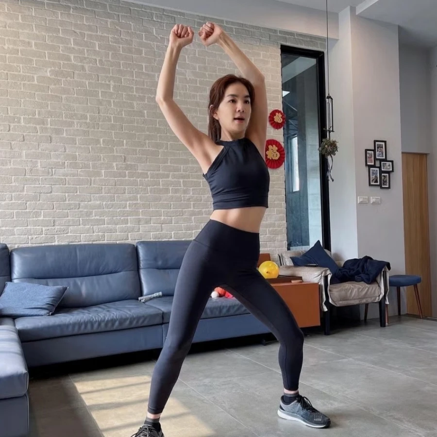 snapinsta-app-273080861-4759807584141850-2080112068957051801-n-1080-649d6c9238736