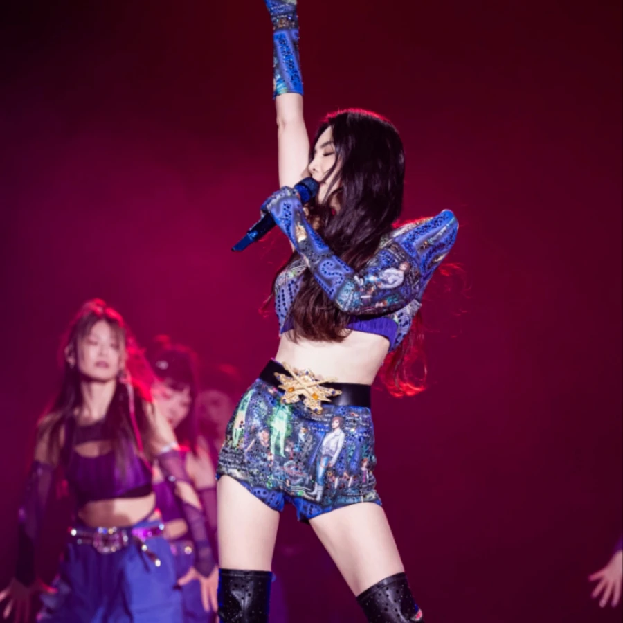 581452756_18428865496128759_820272060006226950_n