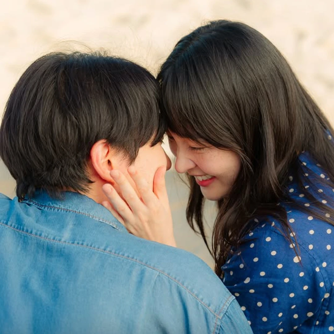 金星強勢！未來三個月桃花順又旺的4生肖，屬兔能好好被珍惜，「他」吸引力大增