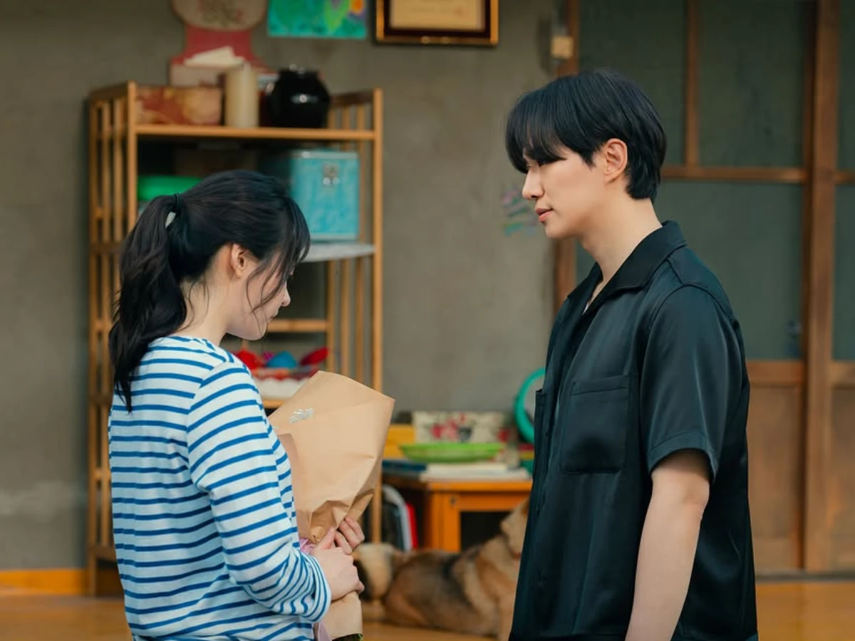 三大生肖需注意情感危機