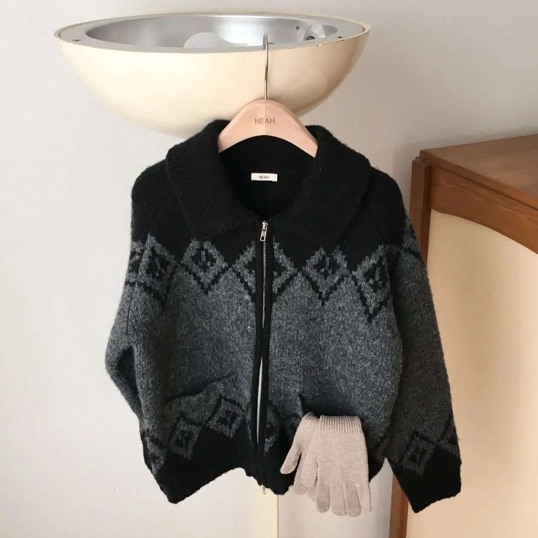 下雨衣服很難乾？日本洗衣達人曝「拱形晾法」：長放外、短放內，至少快乾3倍