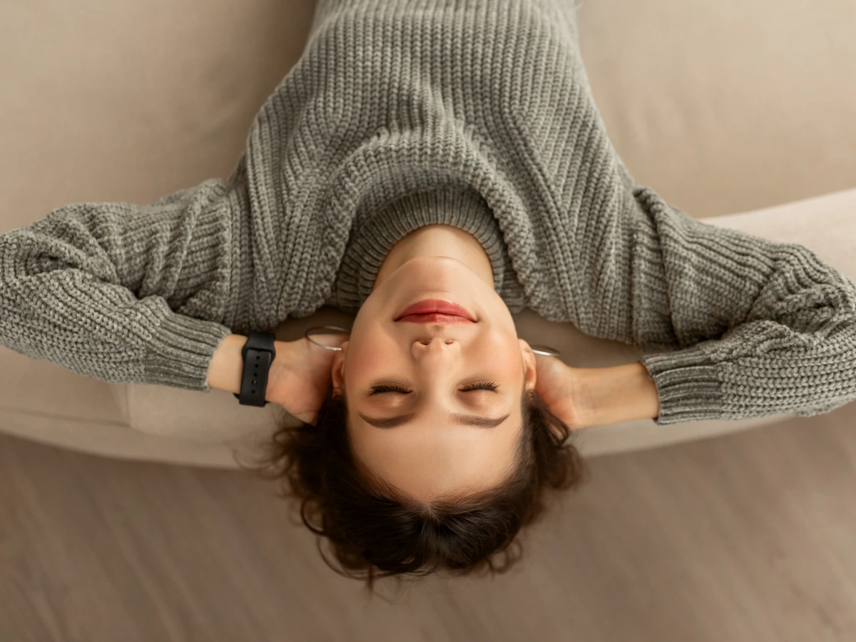 shutterstock_2413110433