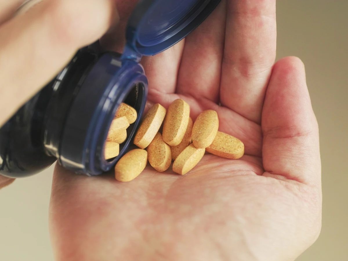 shutterstock_2523299207