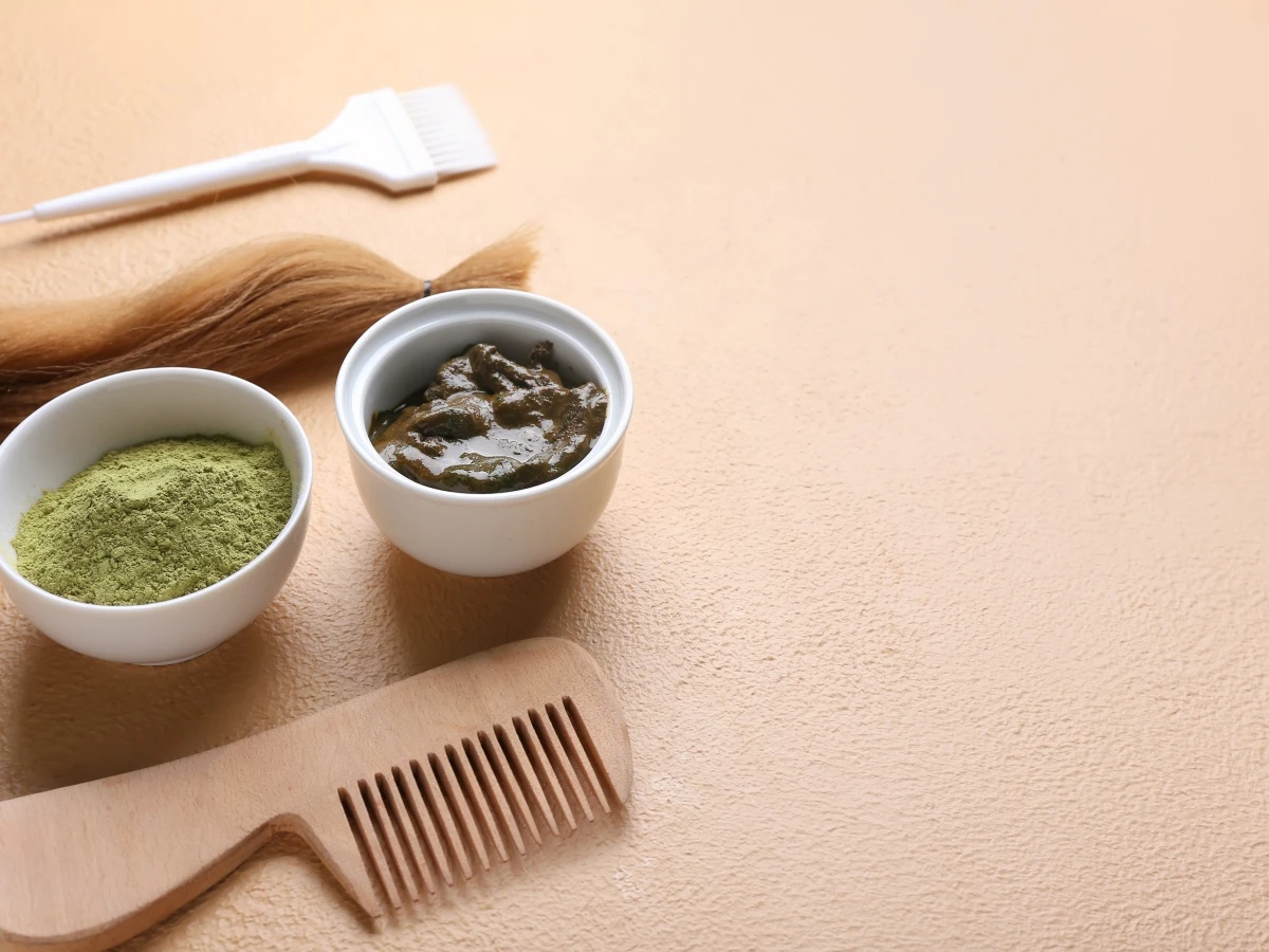 shutterstock_2077459066