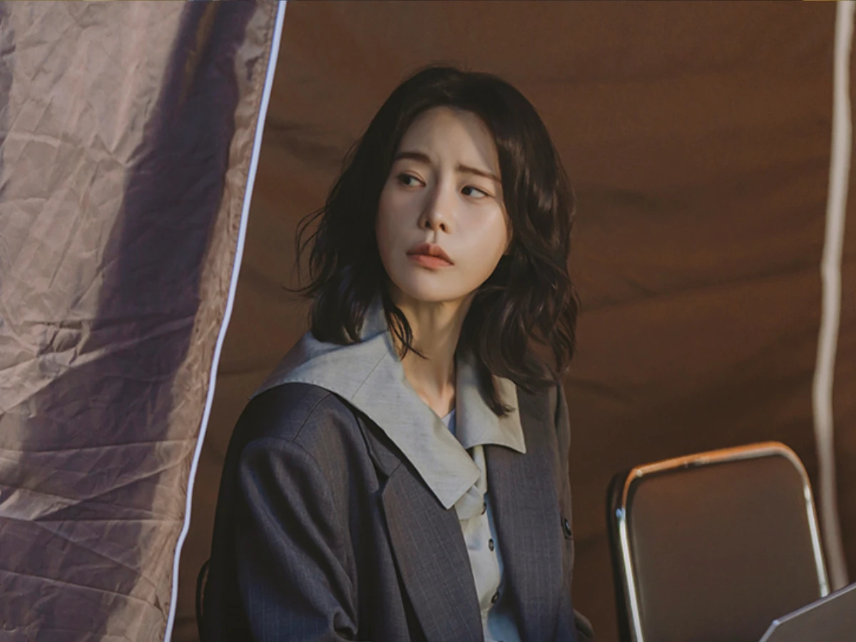 越低調做人成就越高2.處女座