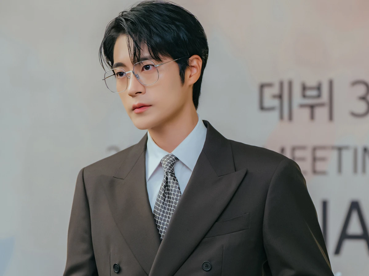 越低調做人成就越高1.摩羯座