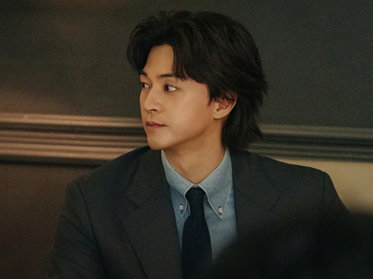 越低調做人成就越高3.天蠍座