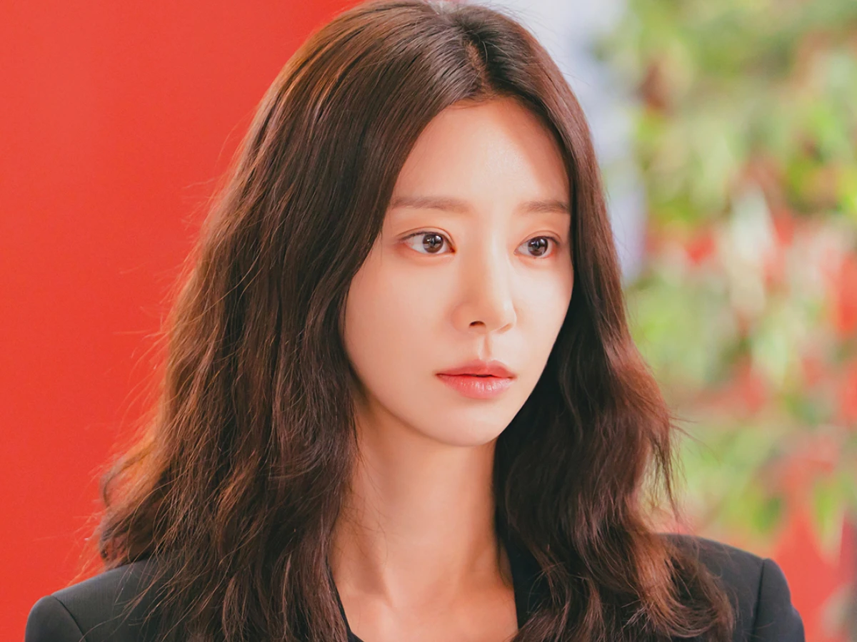 越低調做人成就越高4.金牛座