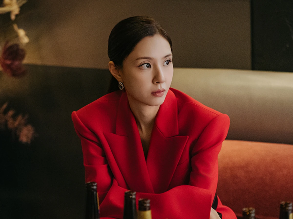 越低調做人成就越高的4星座！金牛不吵不鬧最容易成功，「這位」從不張揚悶聲發大財